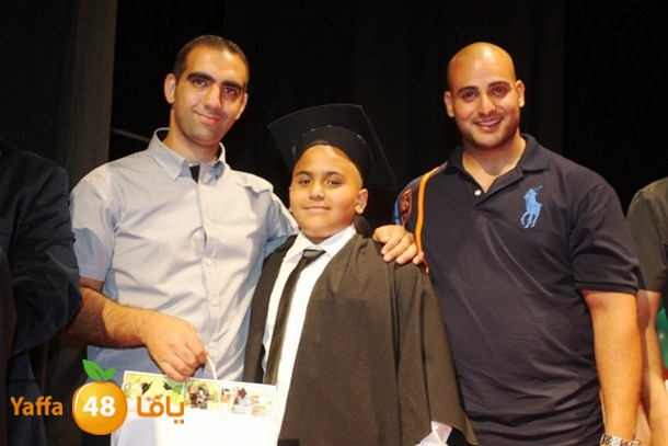 7san 3arafa foj 58 (68).JPG